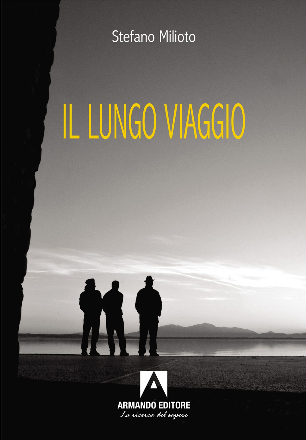 Il lungo viaggio