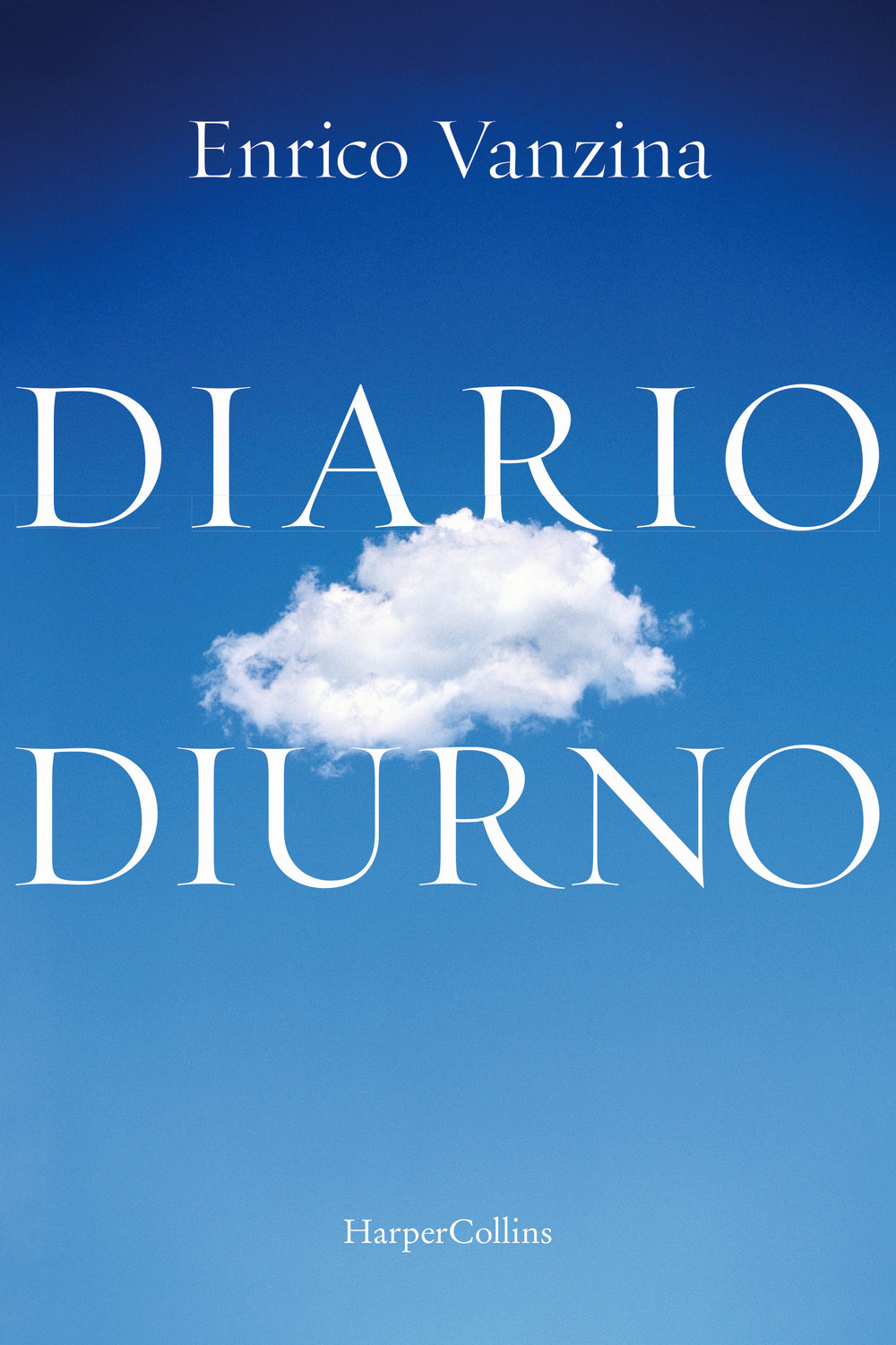 Diario diurno