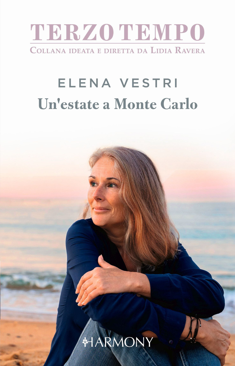 Un estate a Monte Carlo