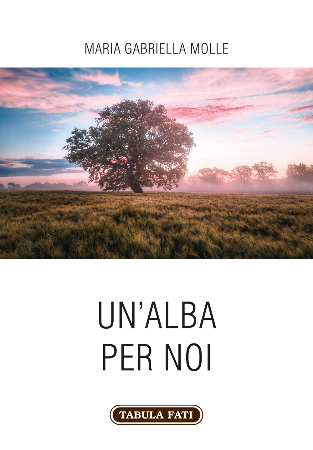 Un'alba per noi