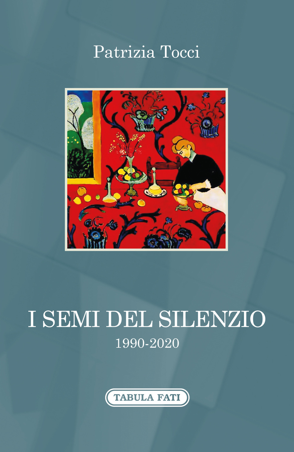 I semi del silenzio (1990-2020)