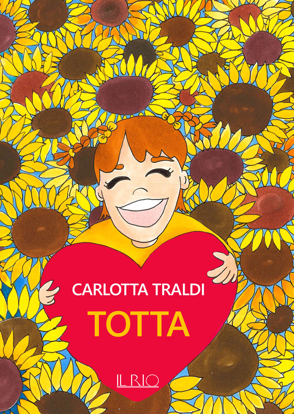 Totta