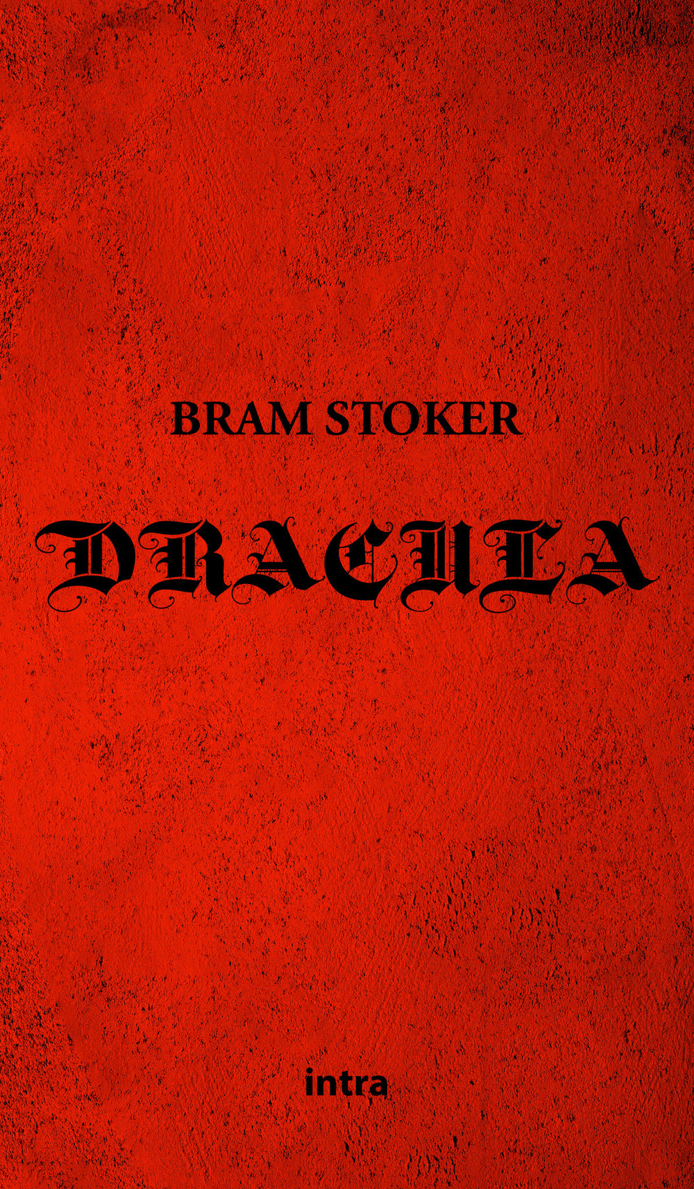 Dracula