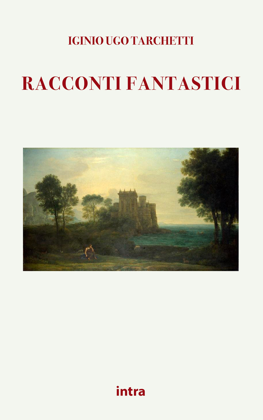 Racconti fantastici