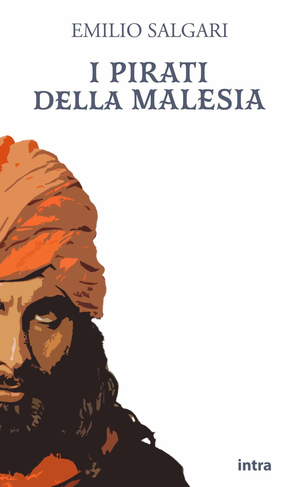 I pirati della Malesia