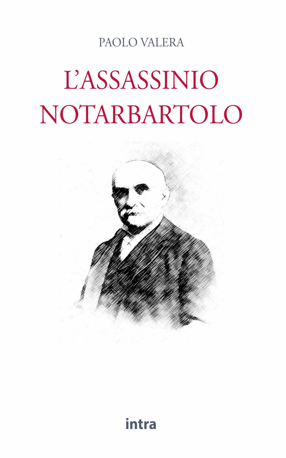 L'assassinio Notarbartolo