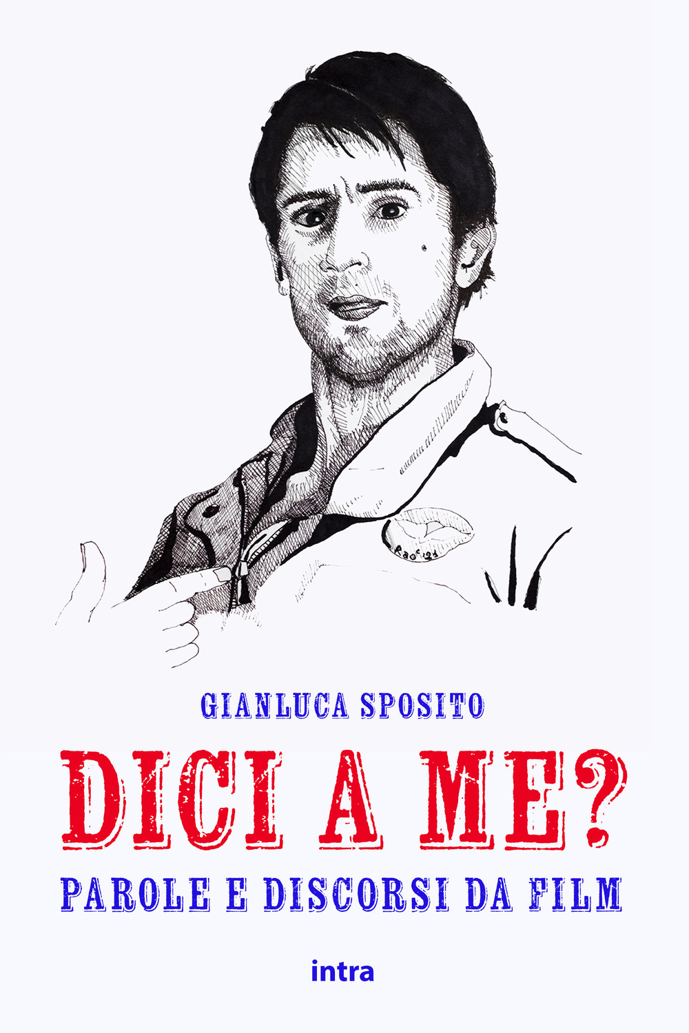 Dici a me? Parole e discorsi da film. Con Contenuto digitale per accesso online