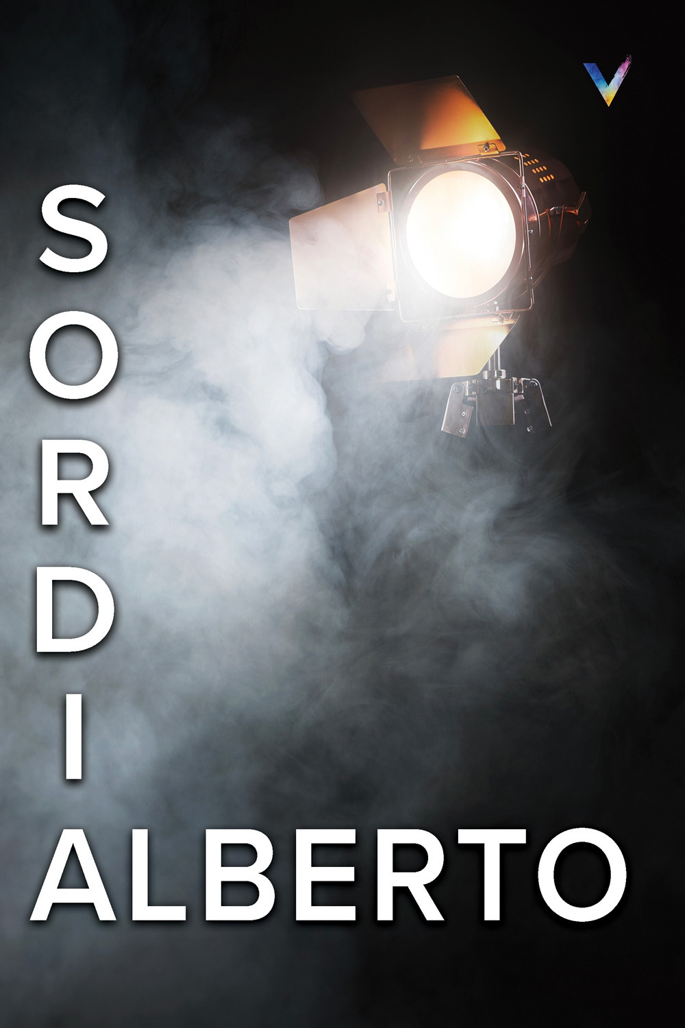 Alberto Sordi