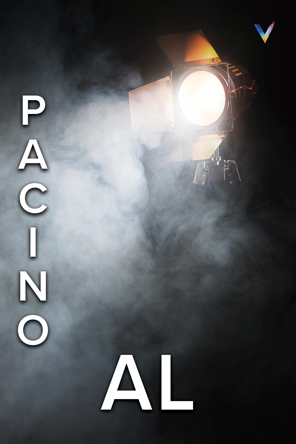 Al Pacino
