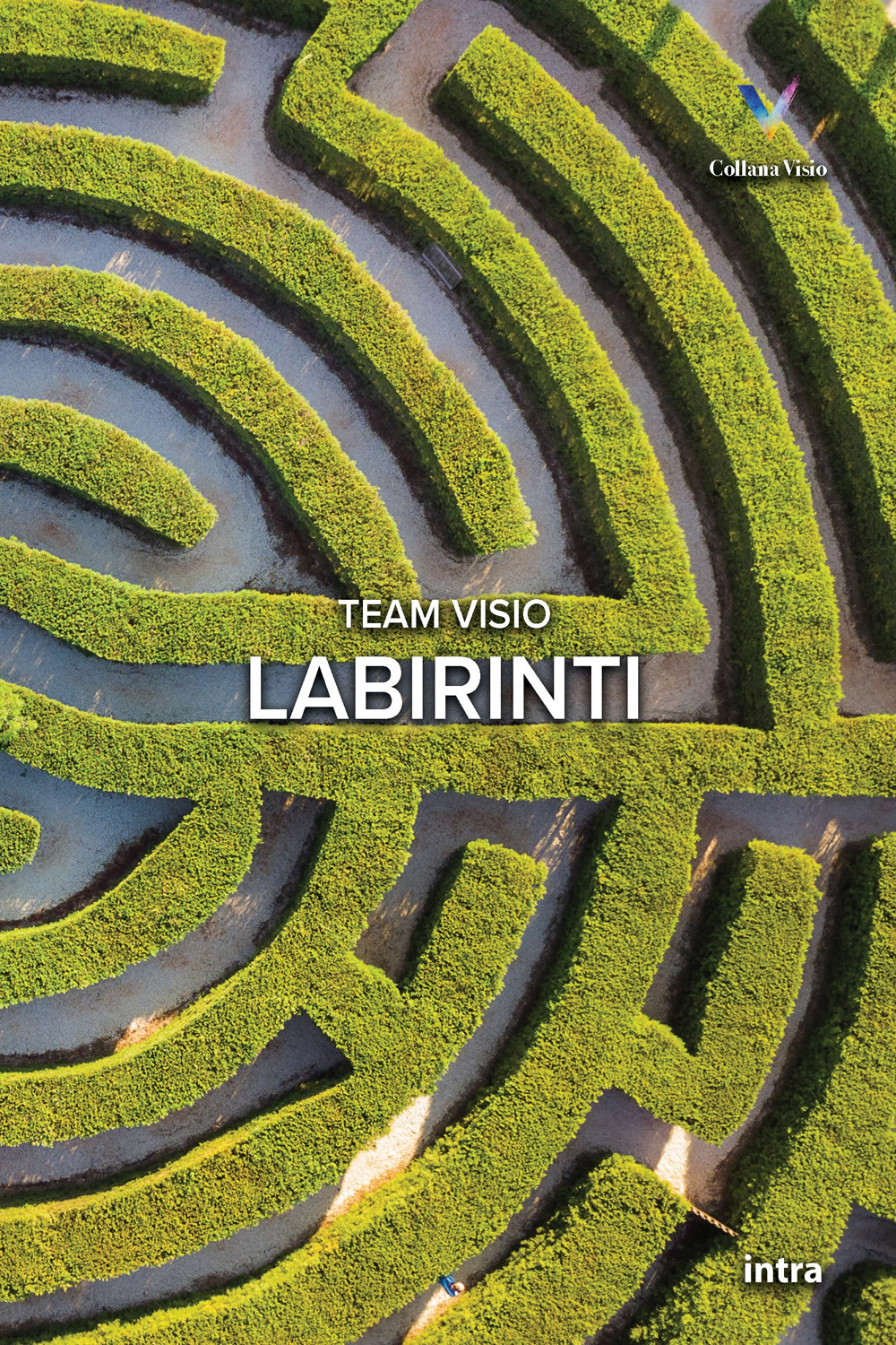 Labirinti