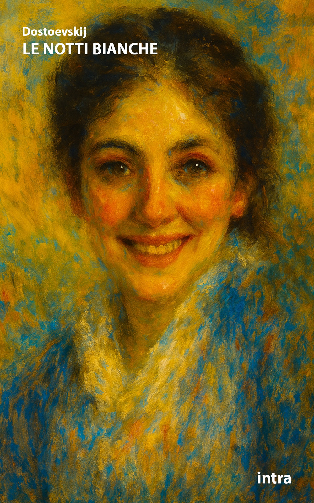 Le notti bianche