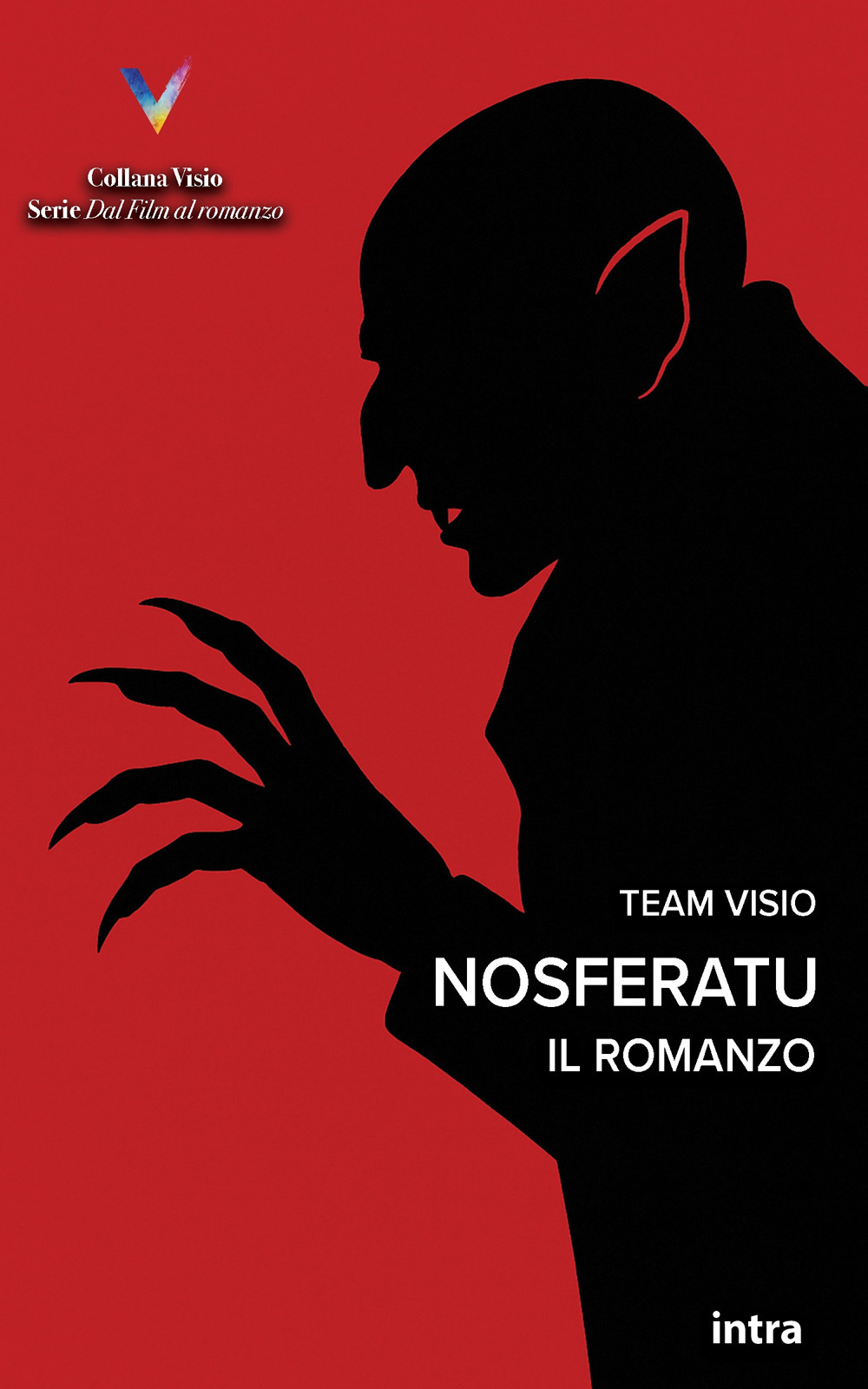 Nosferatu