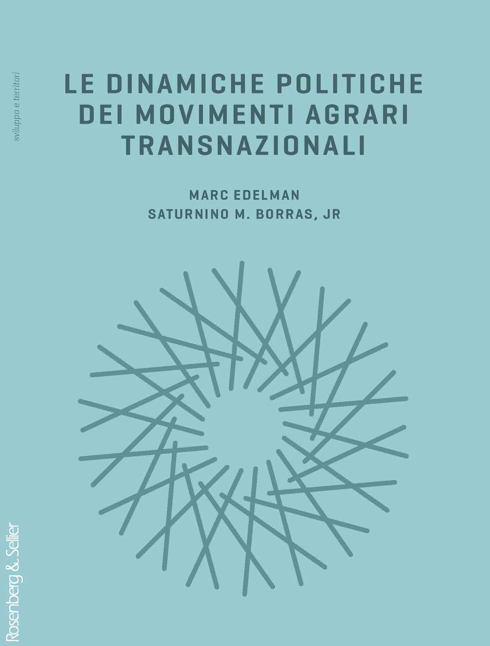 Le dinamiche politiche dei movimenti agrari transnazionali