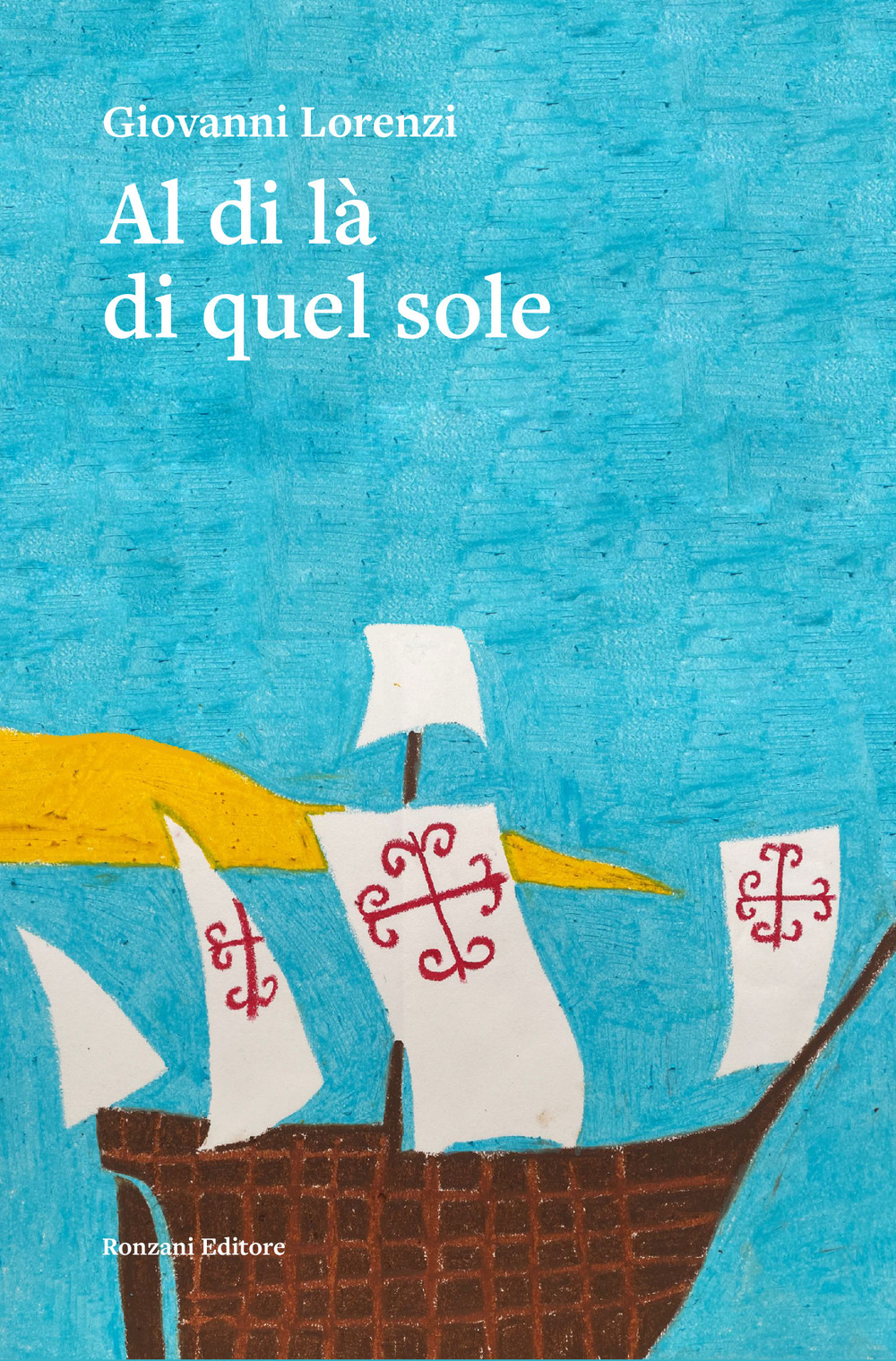 Al di là di quel sole