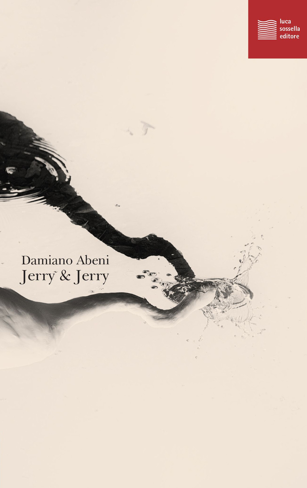 Jerry & Jerry