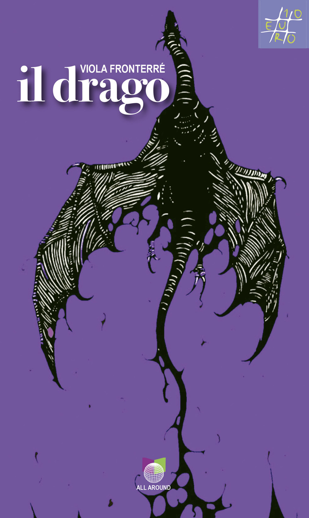 Il drago