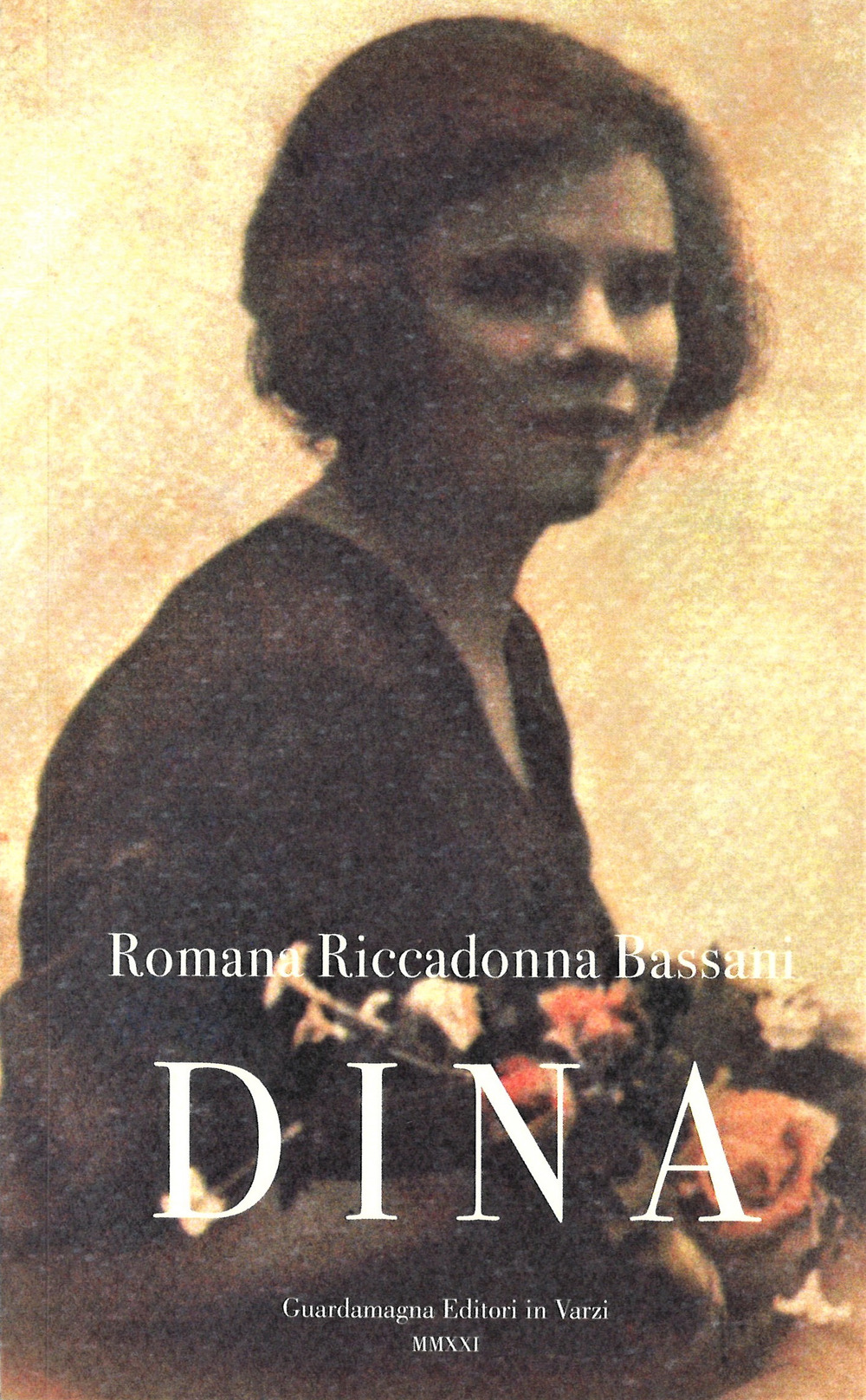 Dina