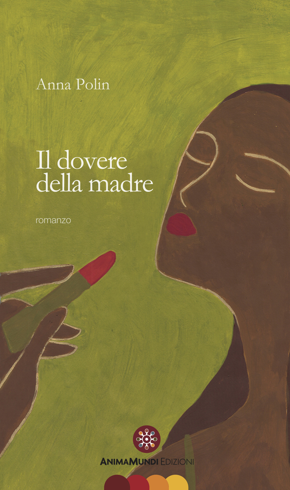 Il dovere della madre