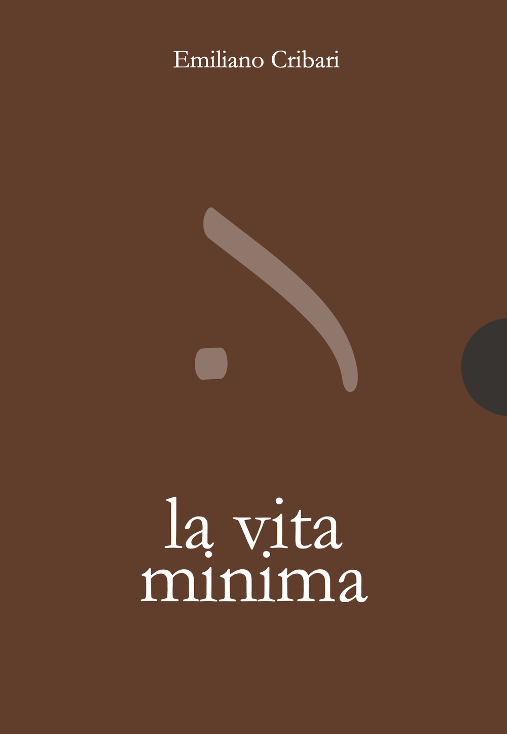 La vita minima