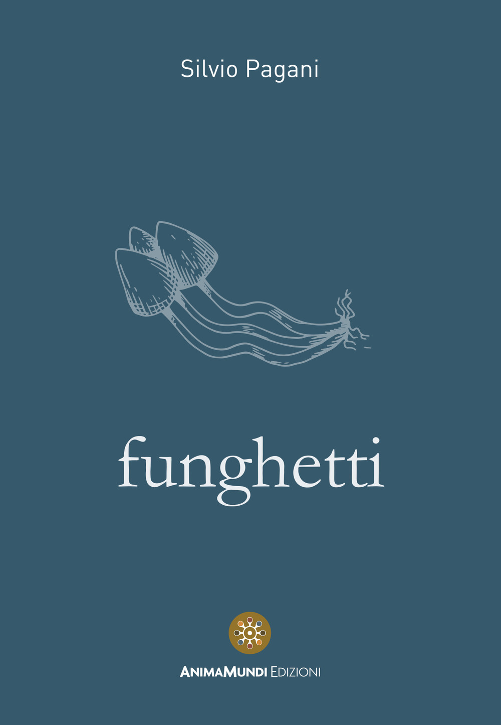 Funghetti