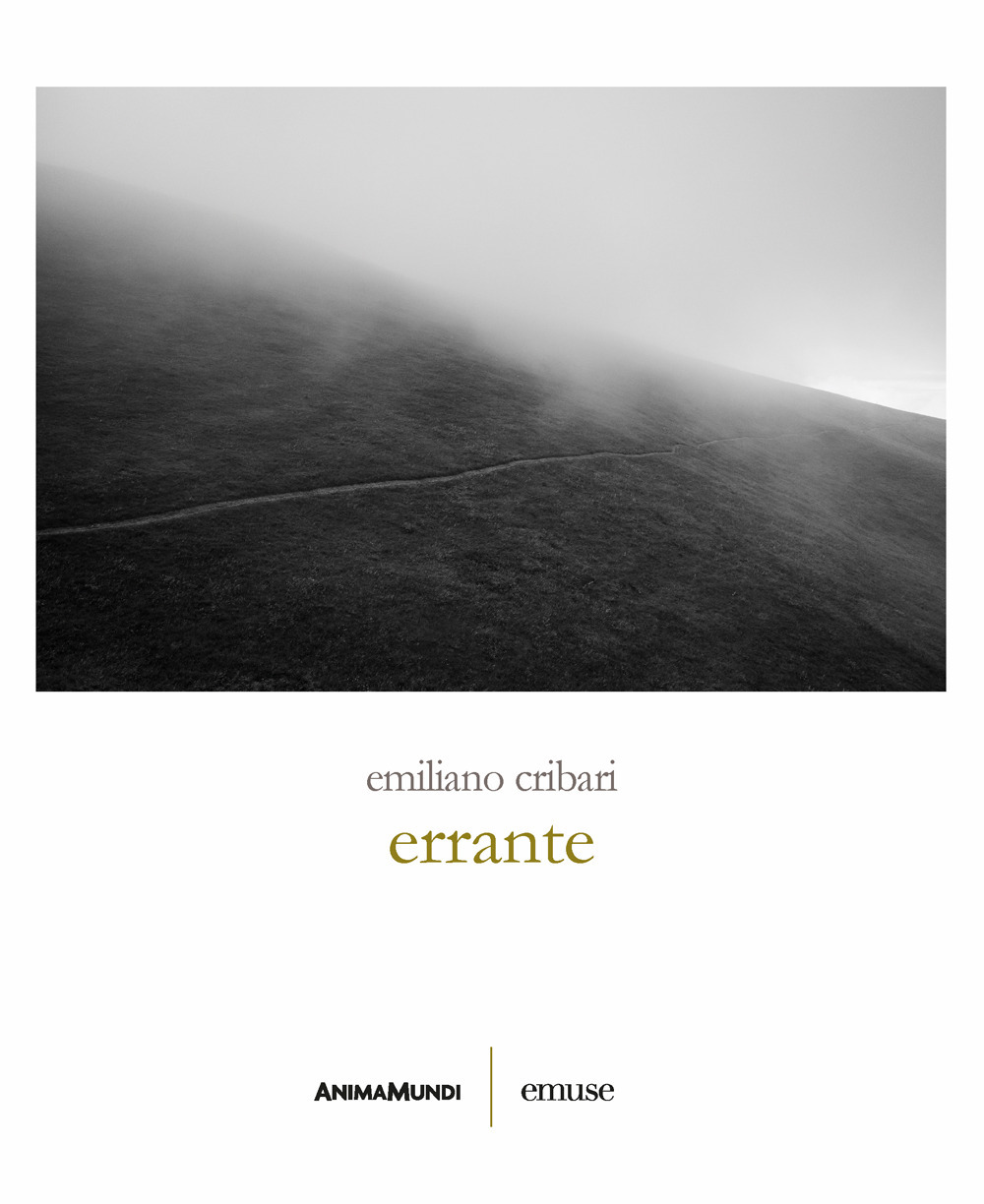 Errante