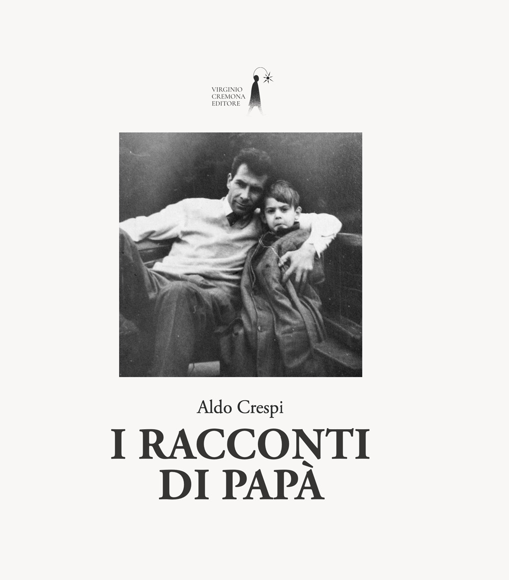 I racconti di papà