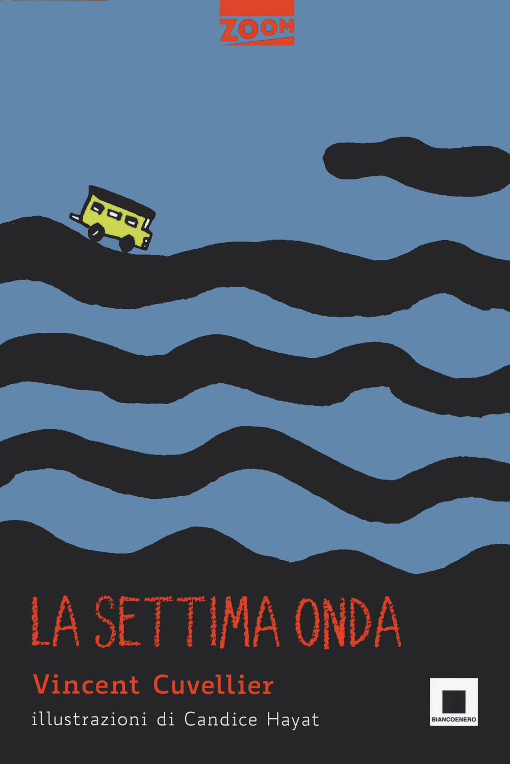 La settima onda