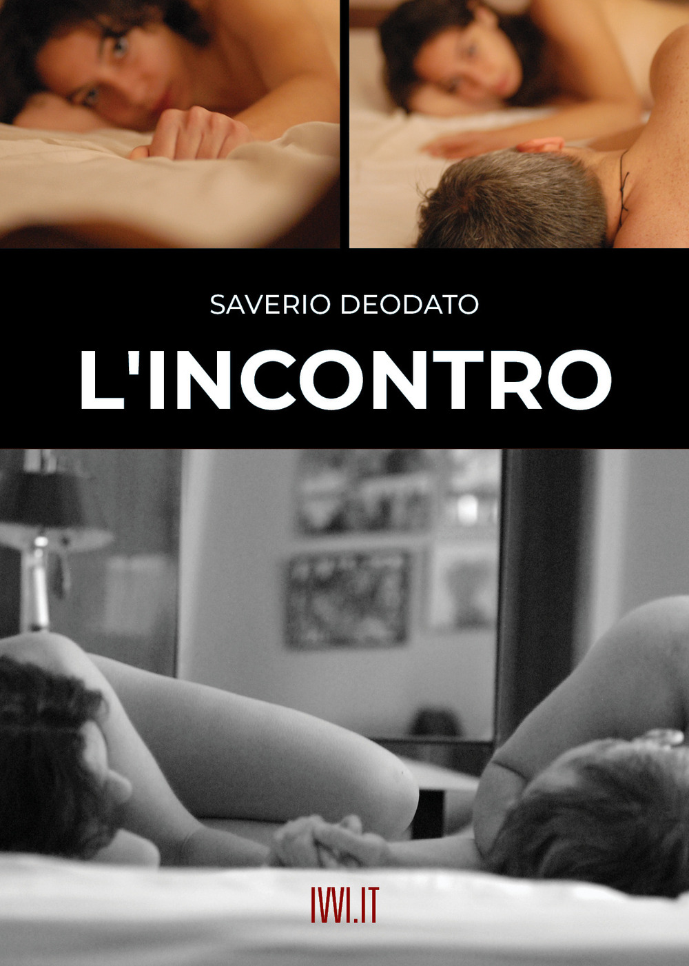 L'incontro