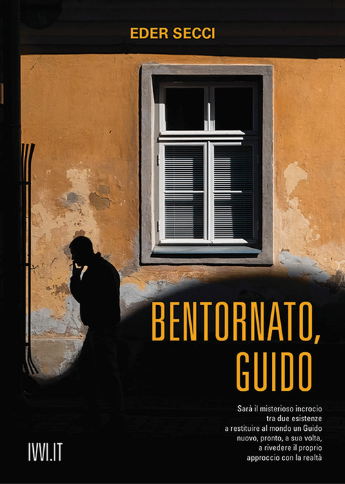 Bentornato, Guido