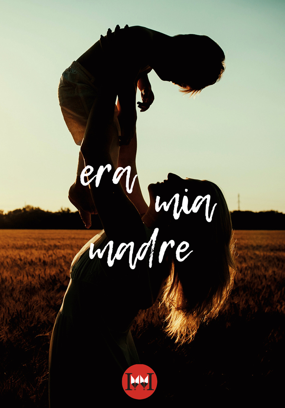 Era mia madre