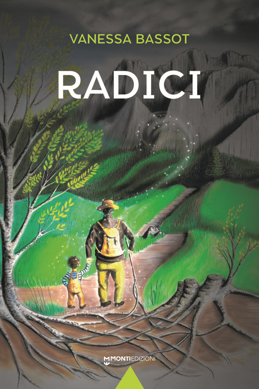 Radici