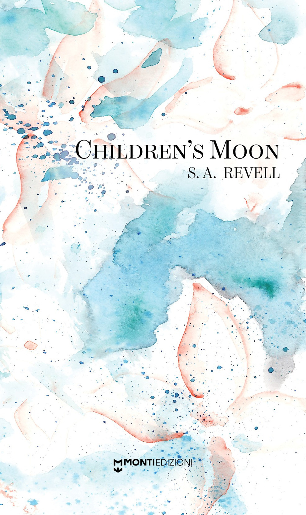 Children's moon