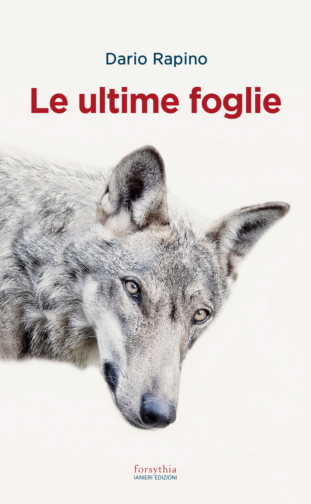 Le ultime foglie