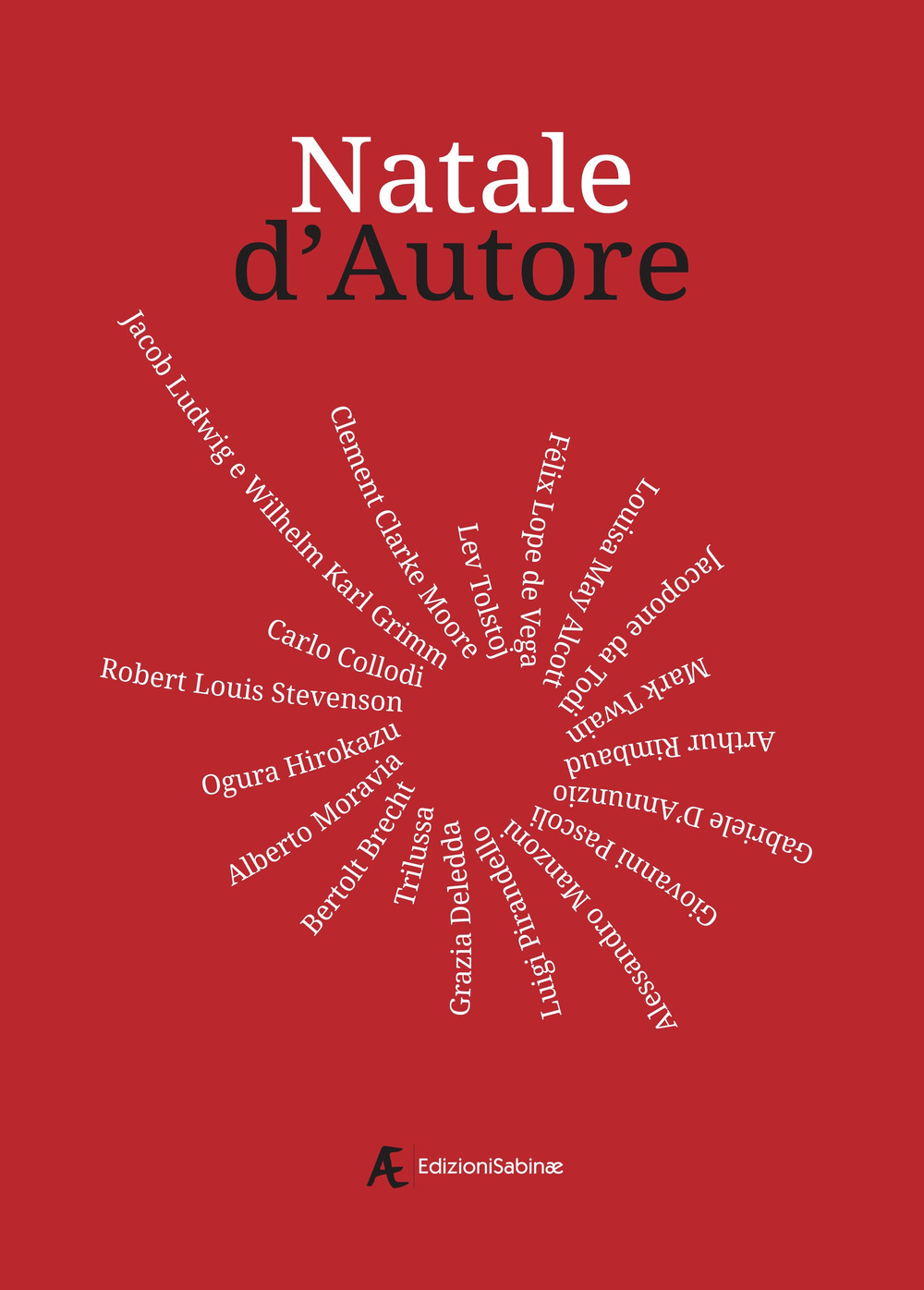 Natale d'autore