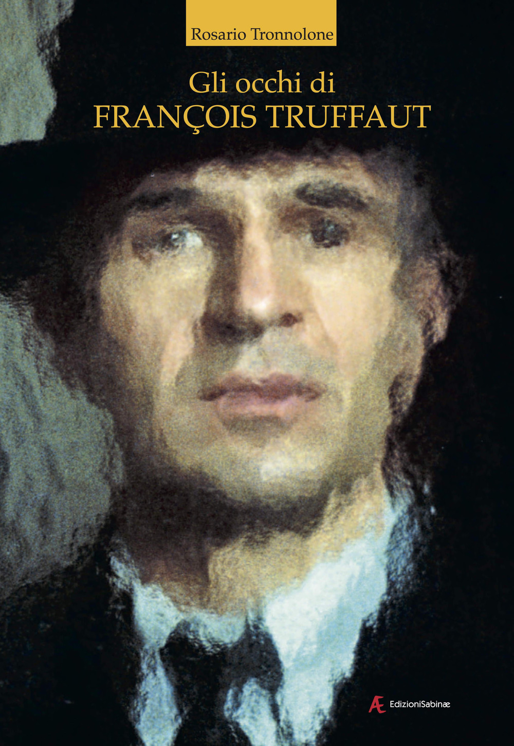 Gli occhi di François Truffaut