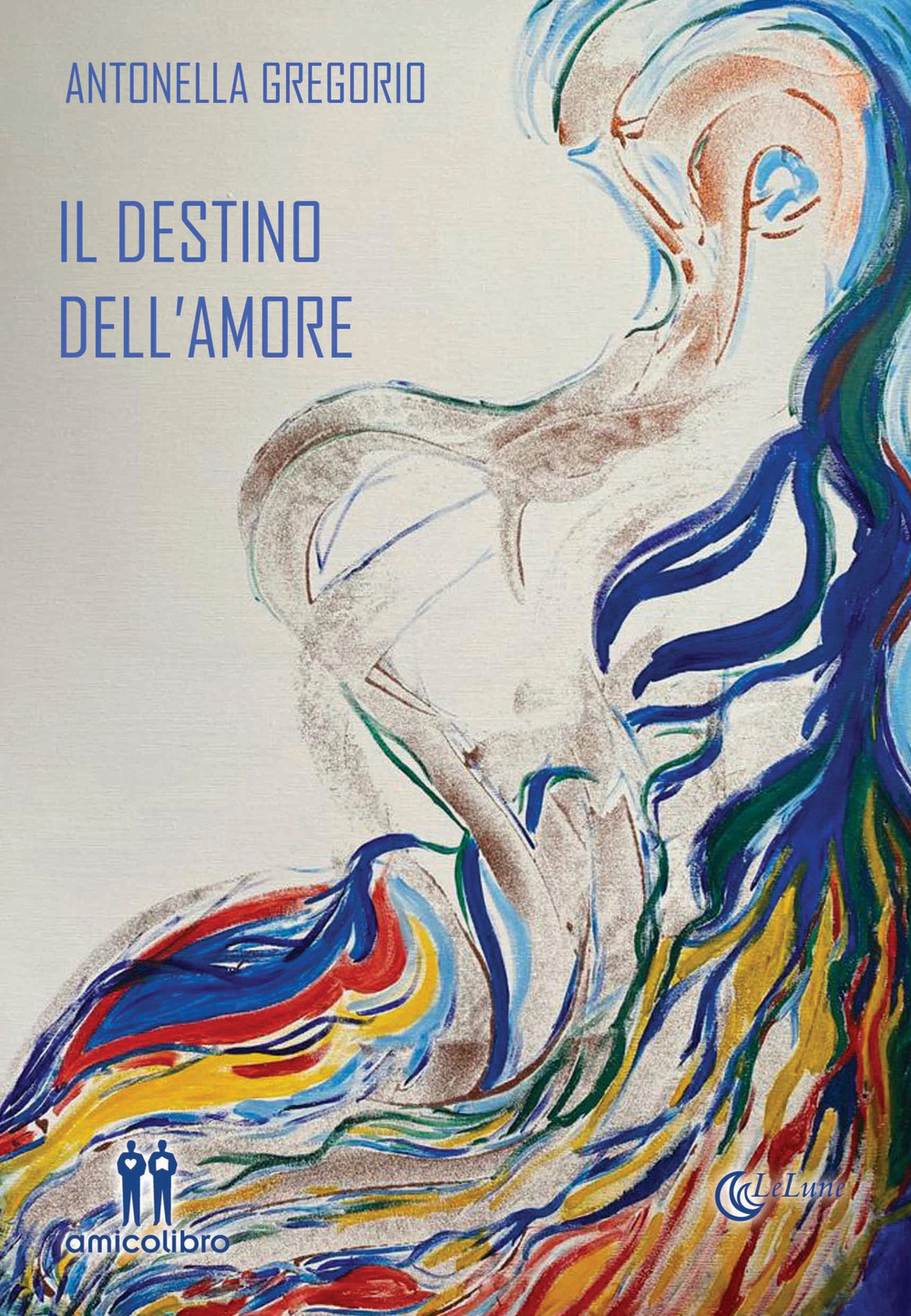 Il destino dell'amore