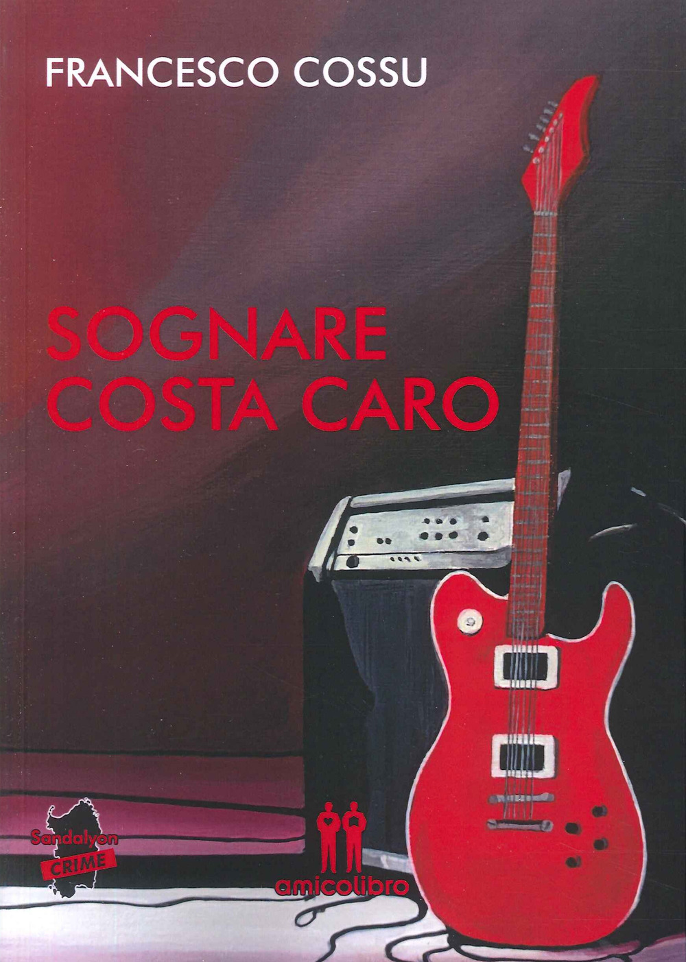 Sognare costa caro