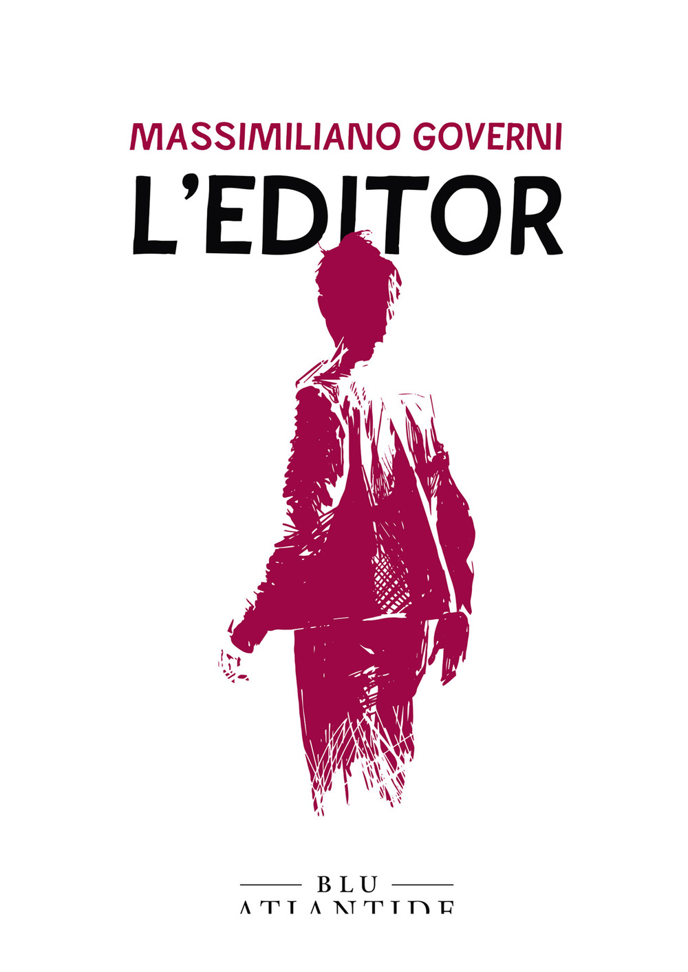 L'editor