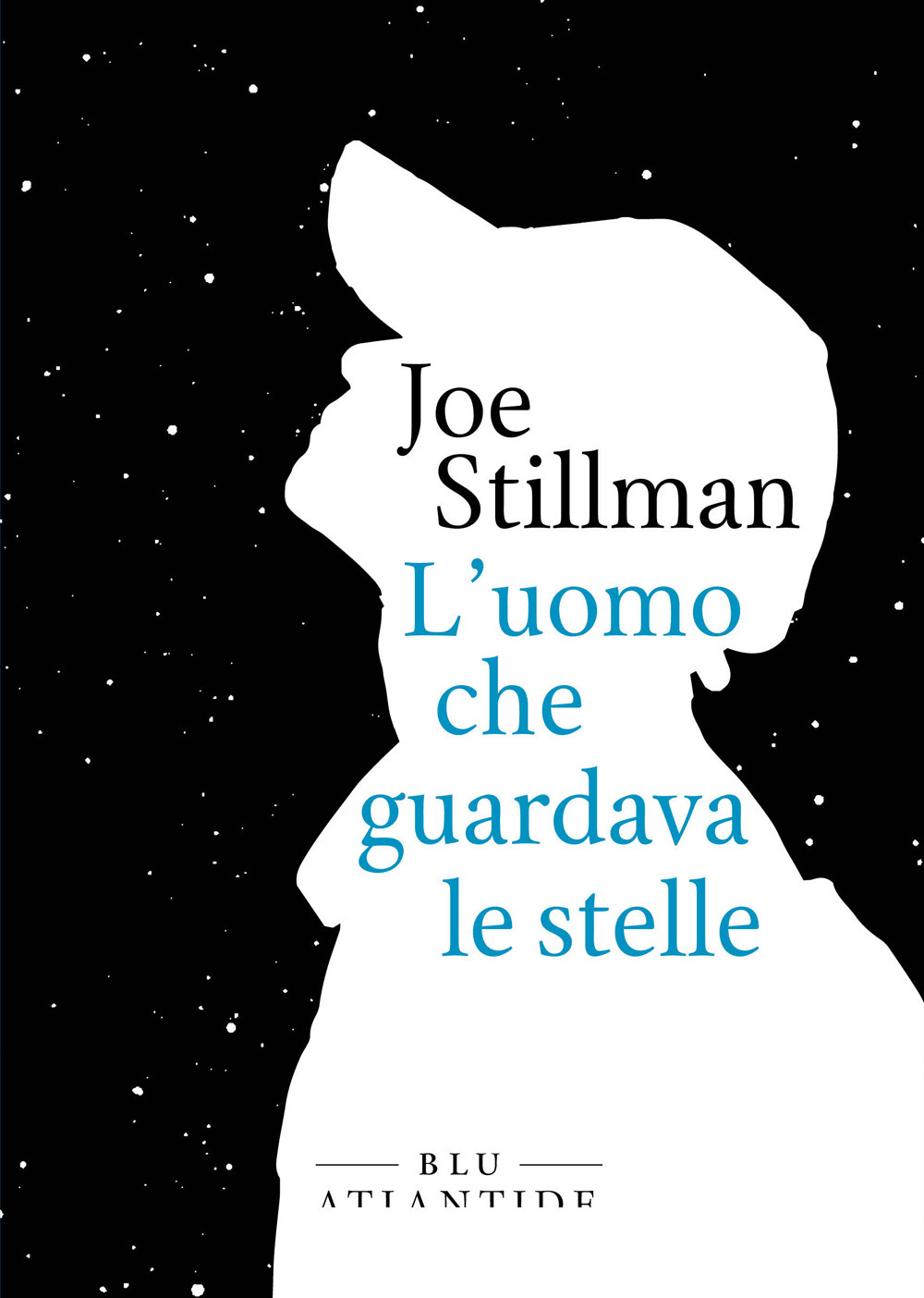 L'uomo che guardava le stelle