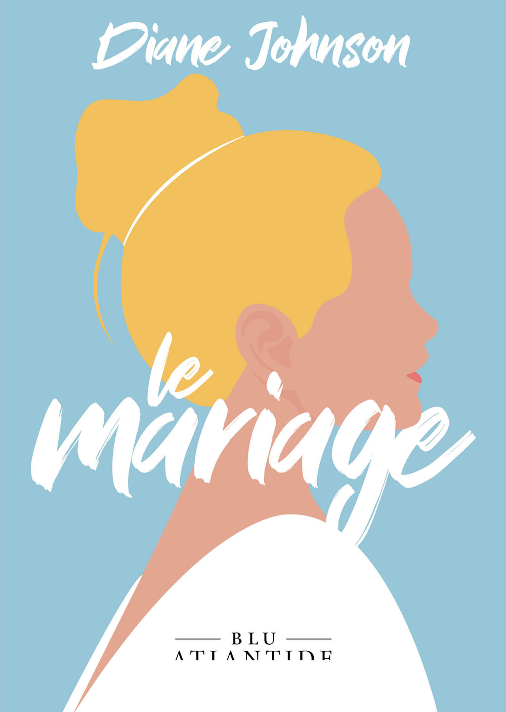 Le mariage. Ediz. integrale