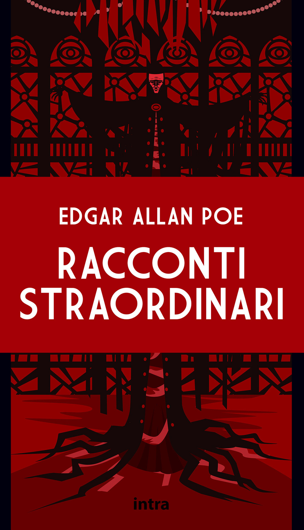 Racconti straordinari