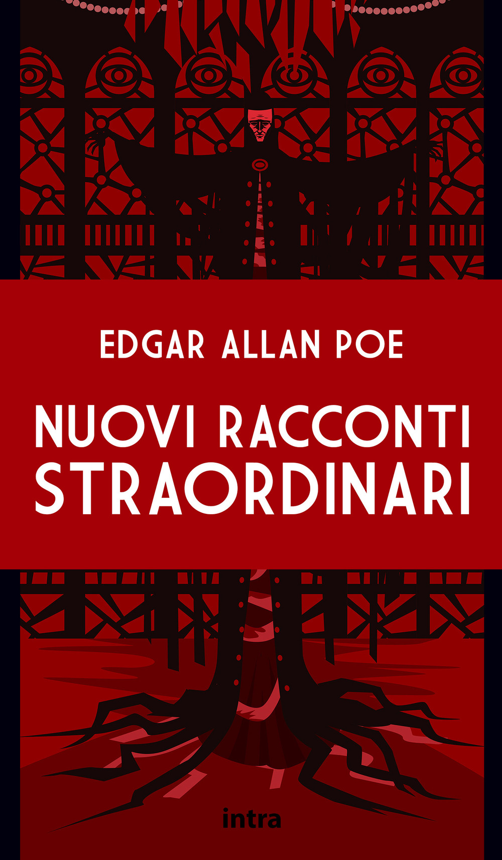 Nuovi racconti straordinari