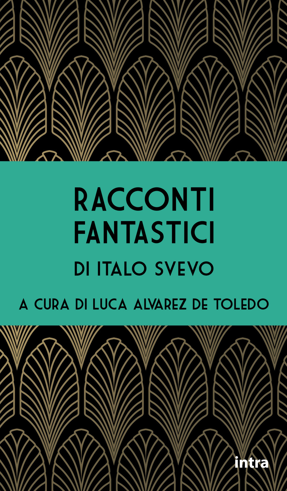 Racconti fantastici