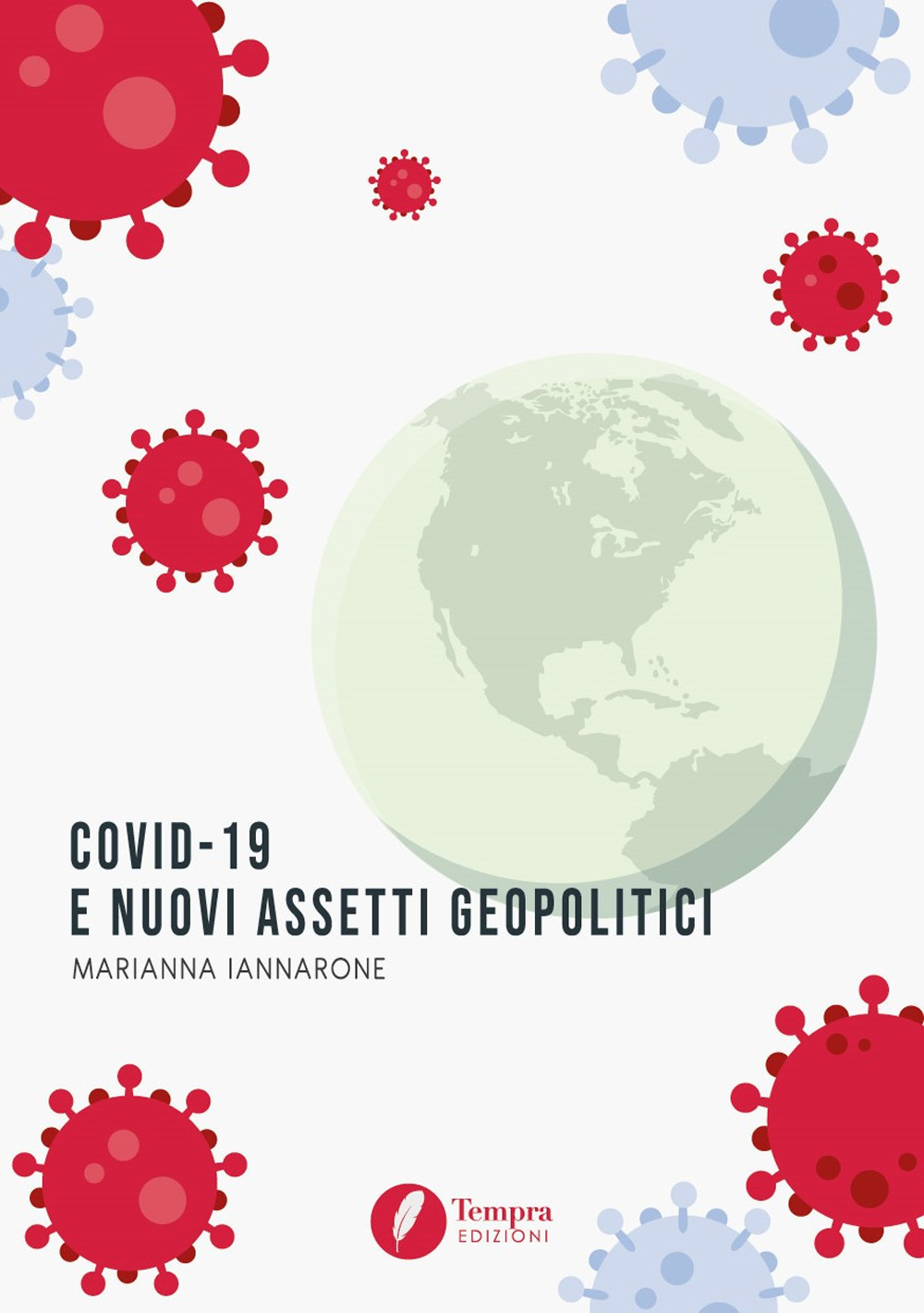 Covid-19 e nuovi assetti geopolitici