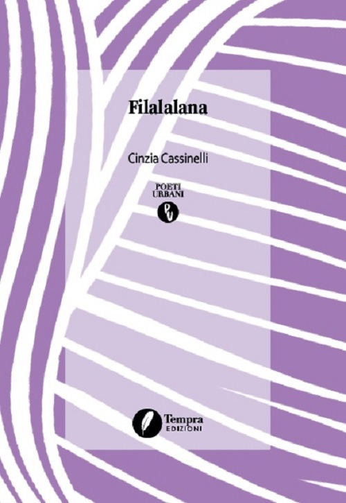 Filalalana