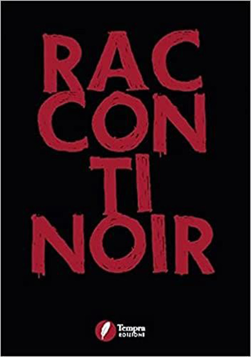 Racconti noir