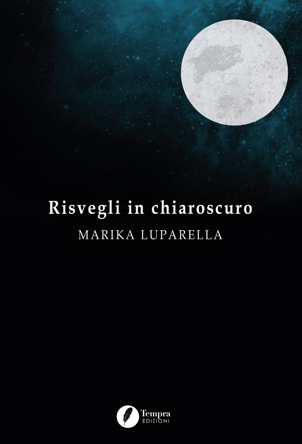 Risvegli in chiaroscuro