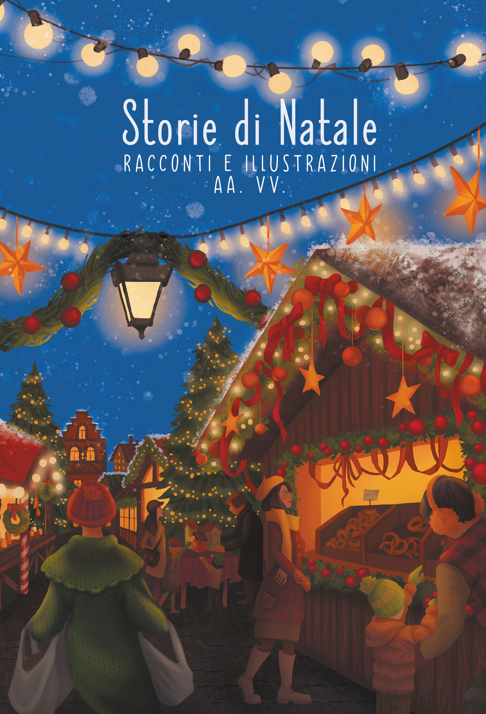 Storie di Natale