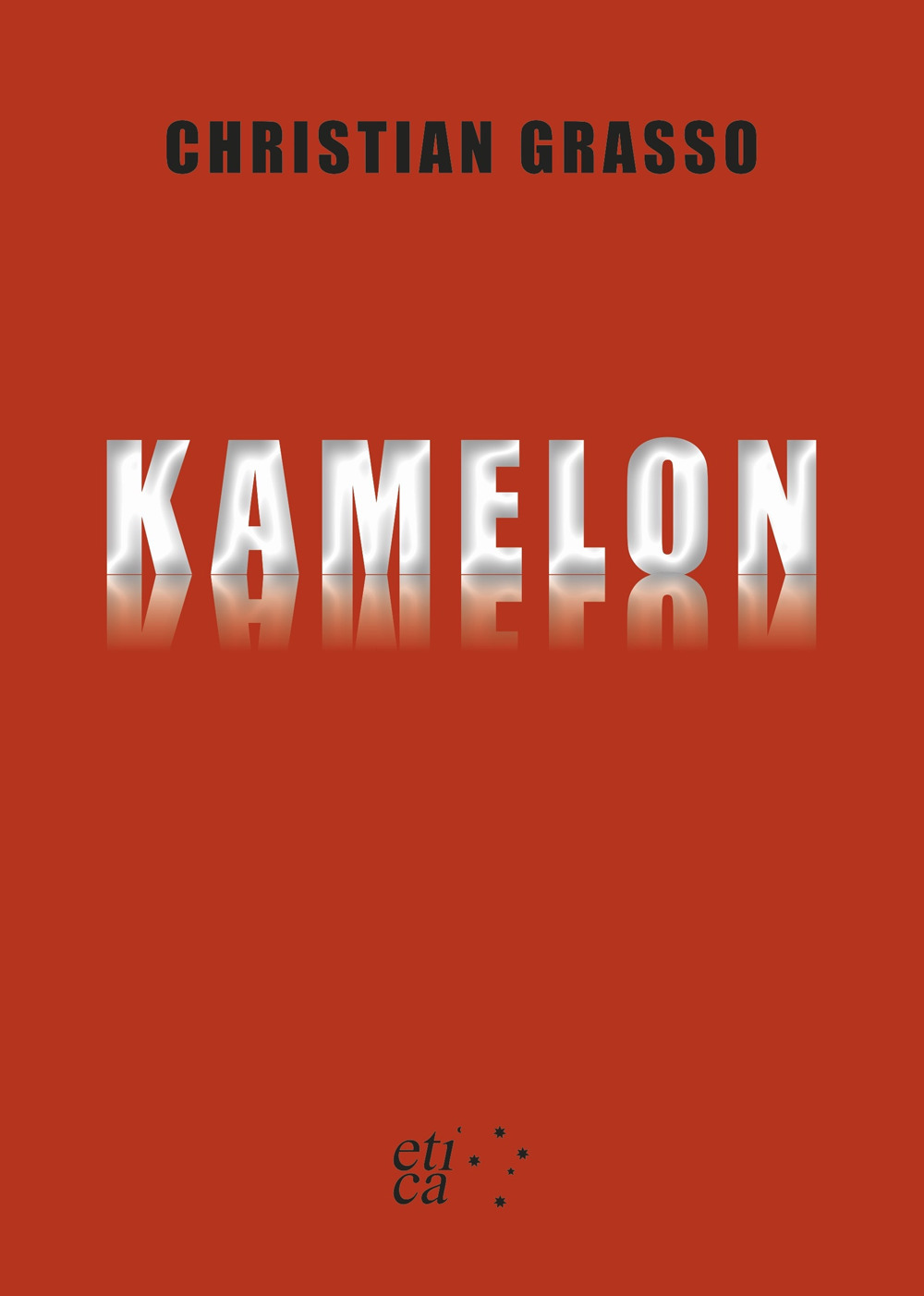 Kamelon