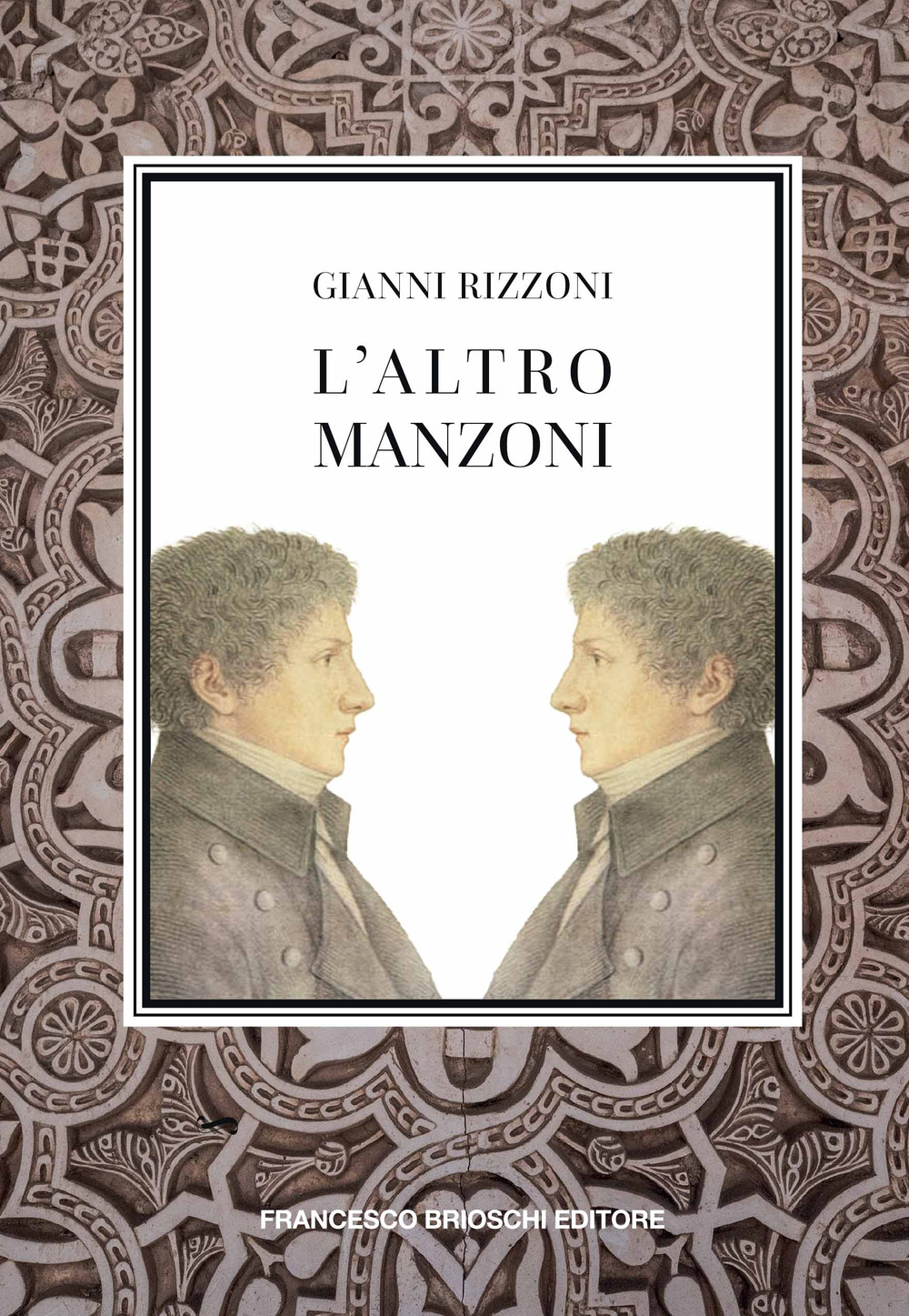 L'altro Manzoni